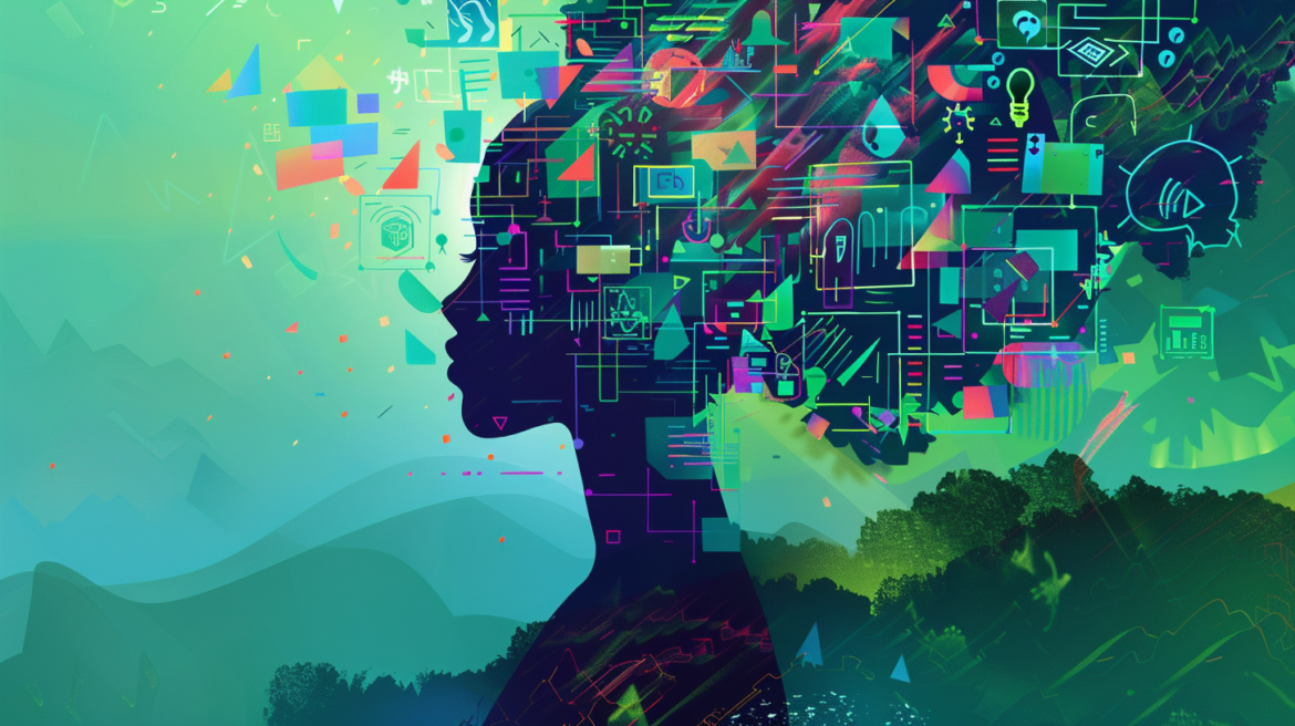 que es la ia generativa