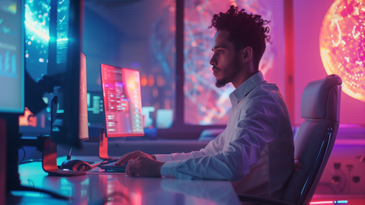 casos-herramientas-no-cde