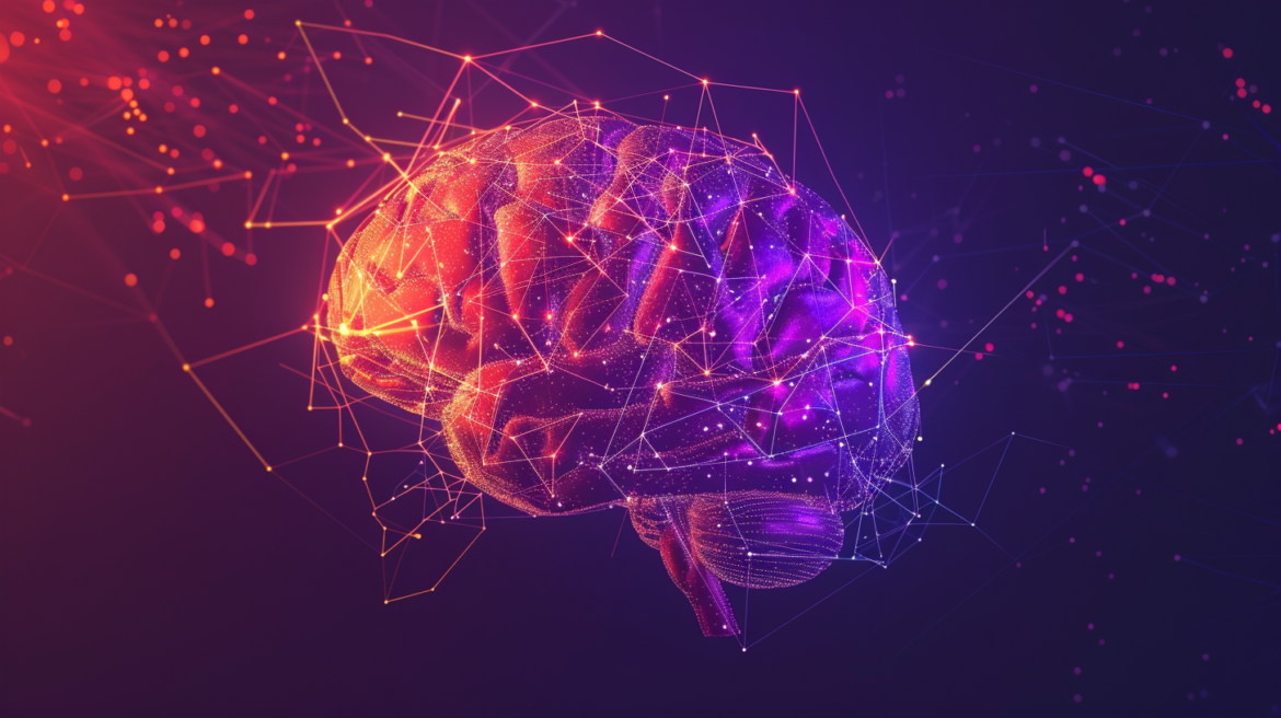 Aprendizaje Supervisado y No Supervisado: Dos Paradigmas Clave en Machine Learning