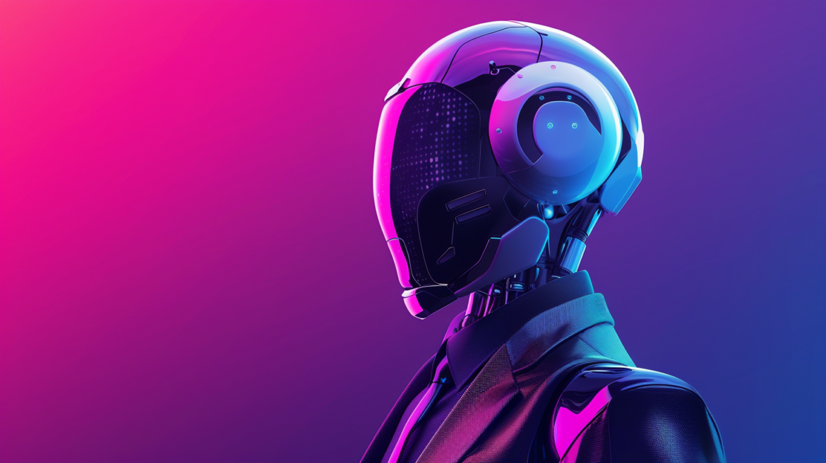 El Multiverso de ChatGPT: Cómo Crear tus Propios Asistentes de IA Personalizados