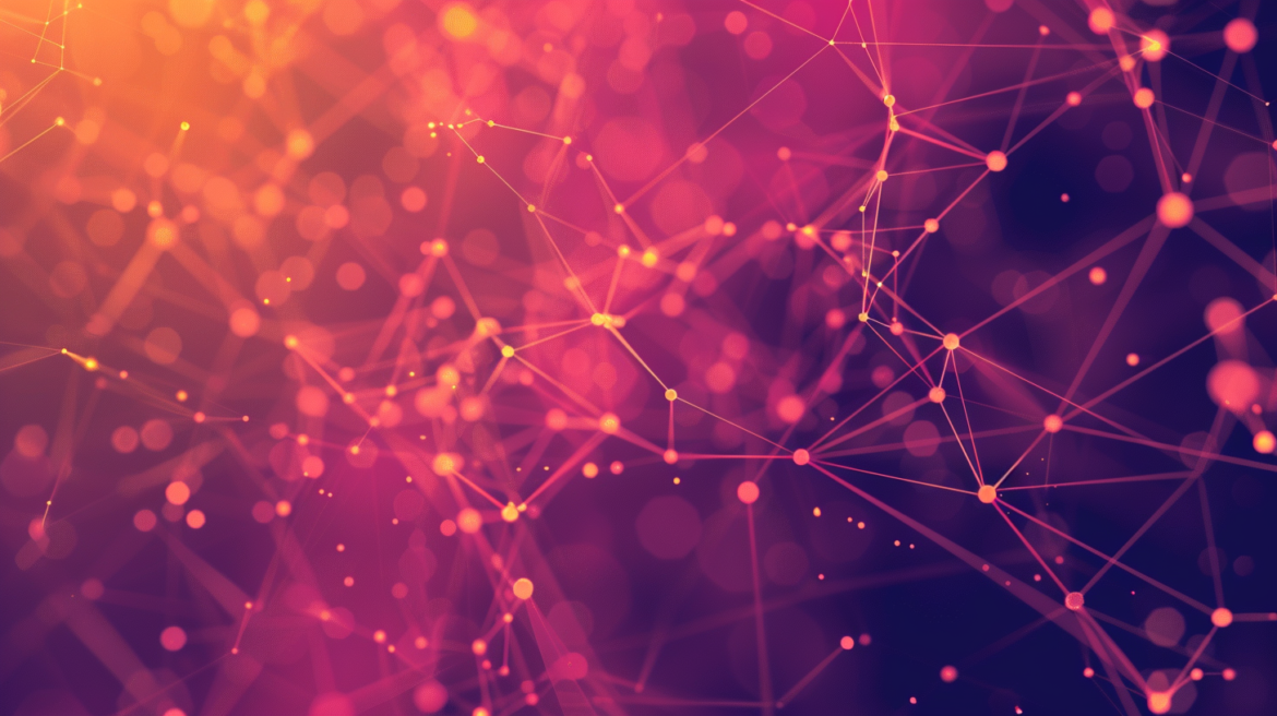 Inteligencia Artificial, Machine Learning y Deep Learning: Aclarando Conceptos