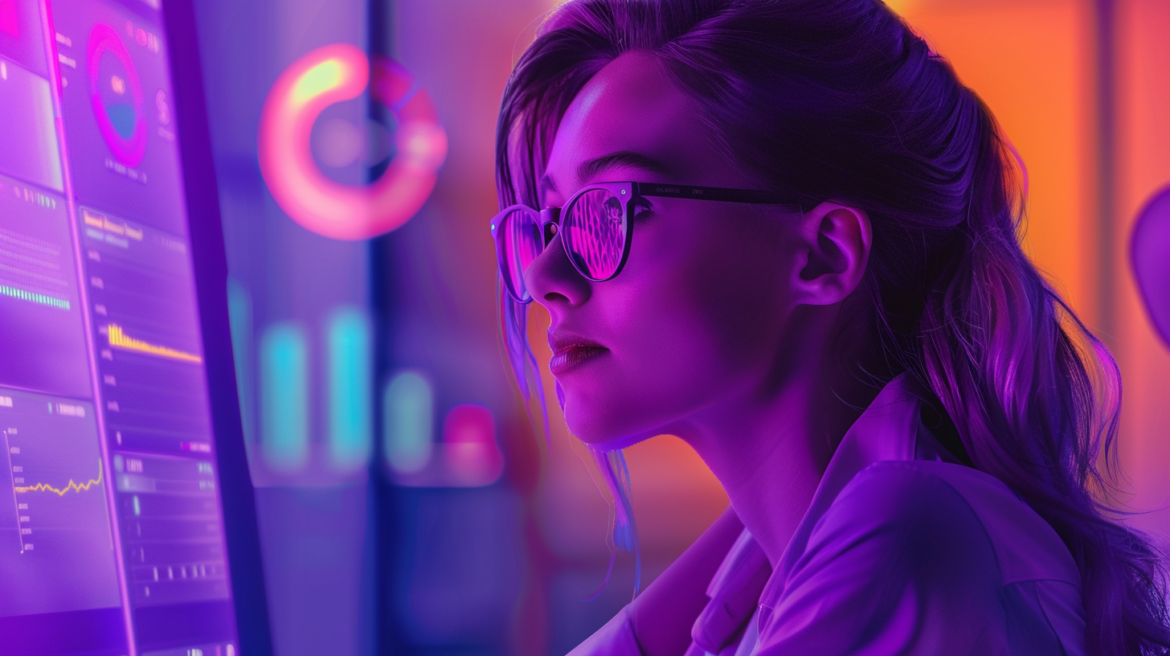 Las herramientas de IA más potentes y productivas que debes conocer