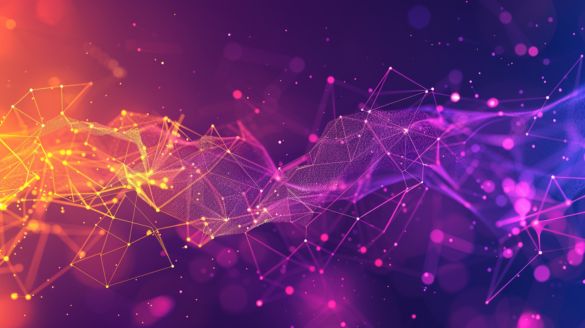 Redes Neuronales: Construyendo Inteligencia a través de la Interconexión