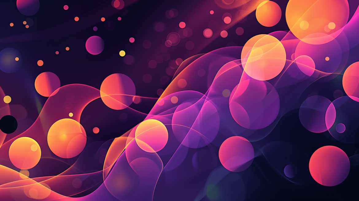 Entendiendo el Algoritmo de Backpropagation en Redes Neuronales