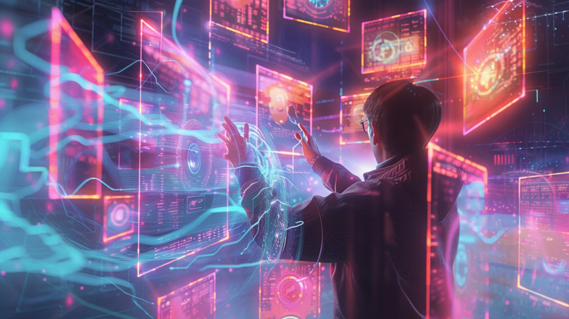 Cómo Stable Audio 2.0 Está Revolucionando la Creación de Música con IA