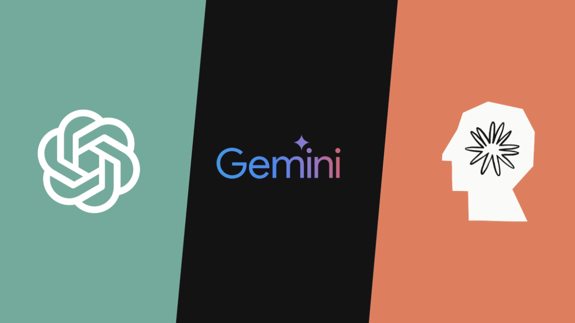 Qué es la IA Generativa: todo lo que necesitas saber