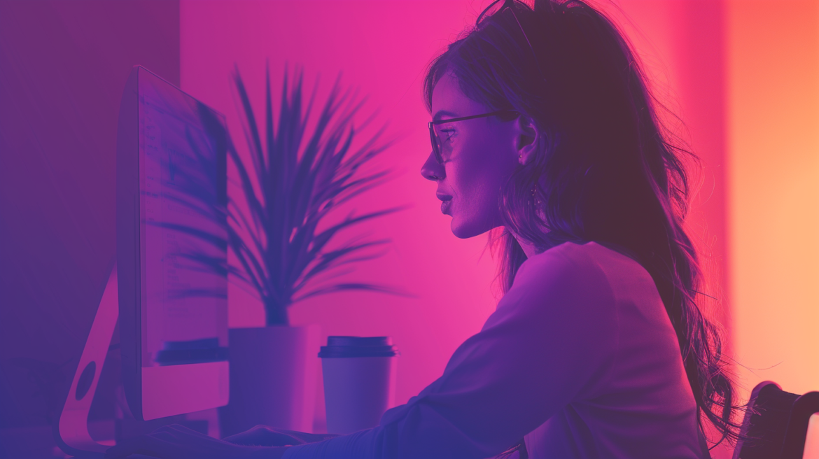 Descubriendo el potencial de los modelos de IA generativa: Texto, imágenes y vídeo